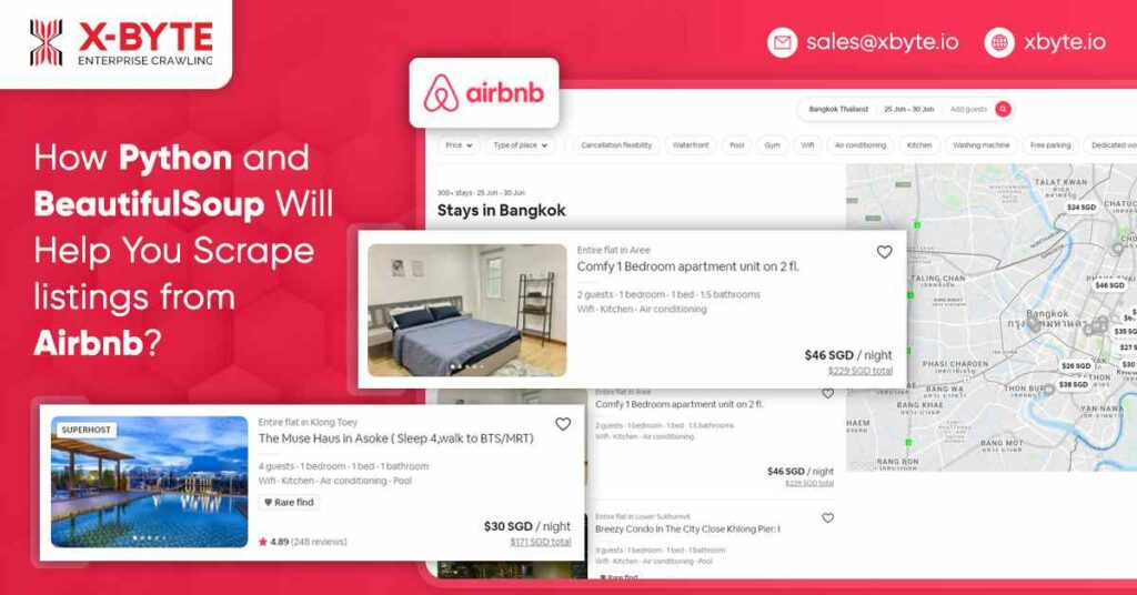 how-python-and-beautifulsoup-will-help-you-scrape-listings-from-airbnb
