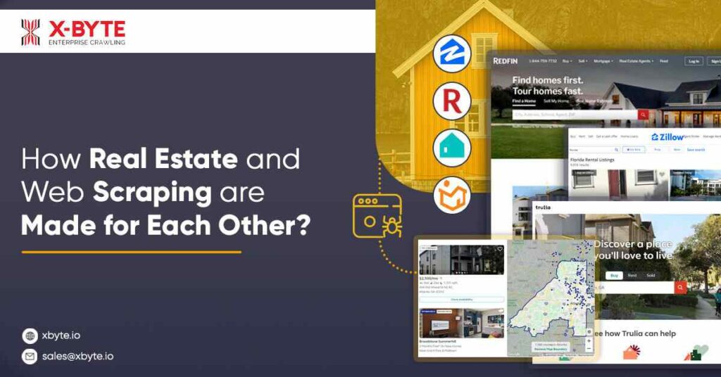 how-real-estate-and-web-scraping-are-made-for-each-other