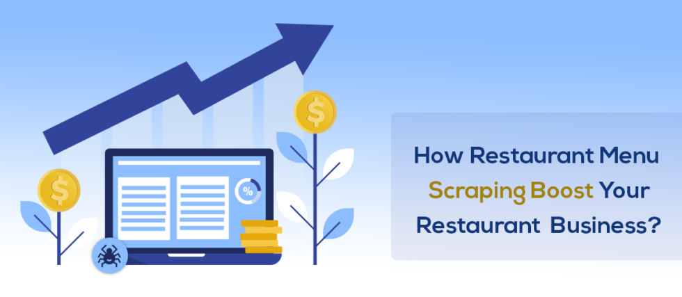 how-restaurant-menu-scraping-can-help-you-boost-your-restaurant-business