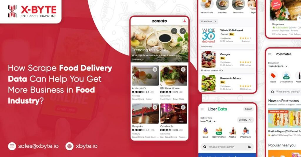 how-scrapped-food-delivery-data-can-help-you-get-more-business-in-food-industry