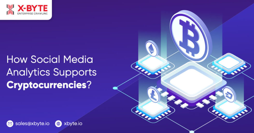how-social-media-analytics-supports-cryptocurrencies