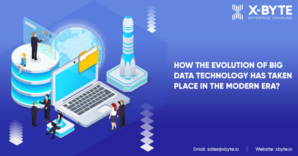 how-the-evolution-of-big-data-technology-has-taken-place-in-the-modern-era