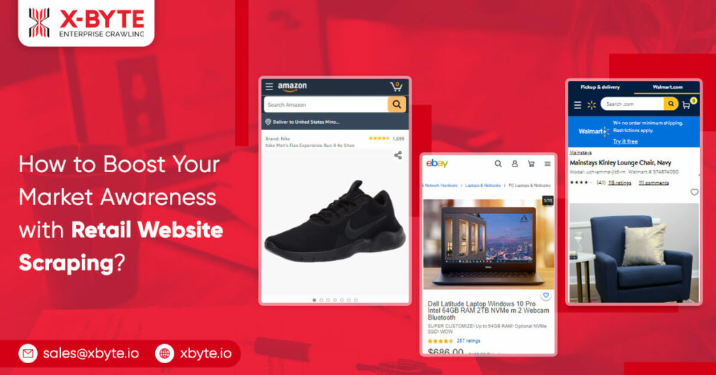 how-to-boost-your-market-awareness-with-retail-website-scraping