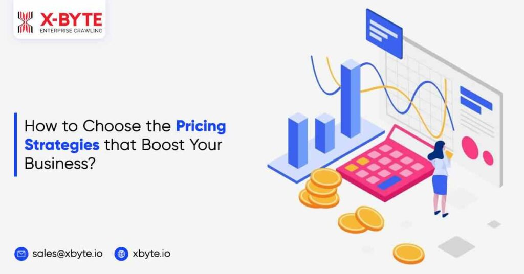 how-to-choose-the-pricing-strategies-that-boost-your-business