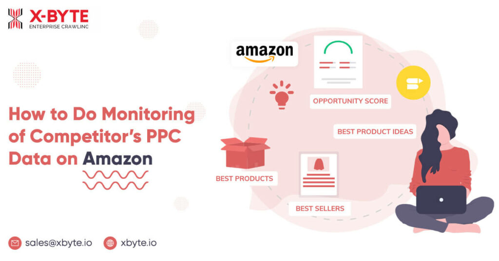 how-to-do-monitoring-of-competitors-ppc-data-on-amazon