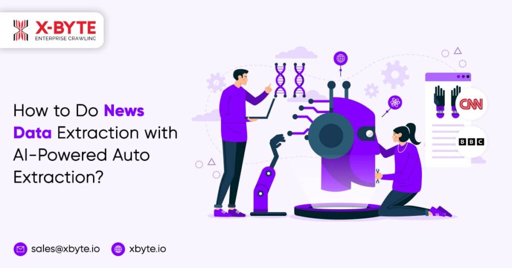 how-to-do-news-data-extraction-with-ai-powered-auto-extraction