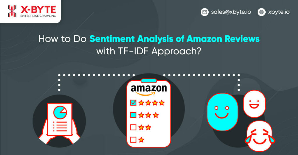 how-to-do-sentiment-analysis-of-amazon-reviews-with-tf-idf-approach