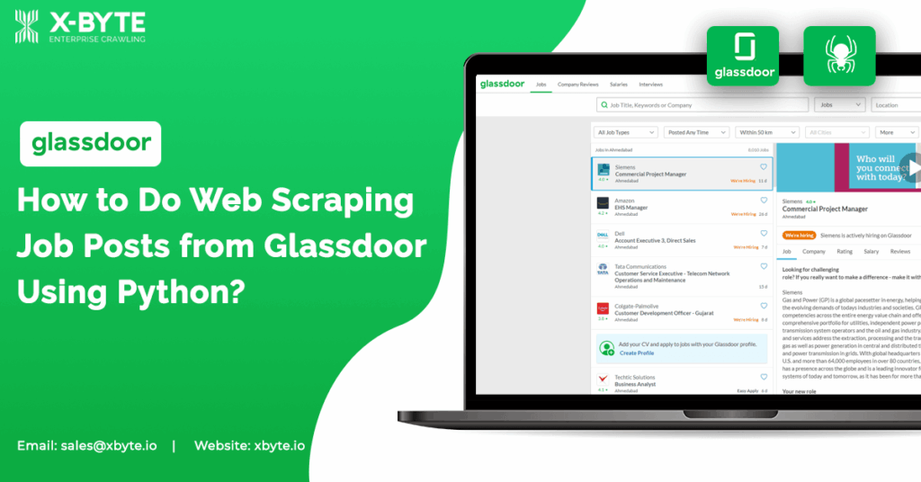 how-to-do-web-scraping-job-posts-from-glassdoor-using-python