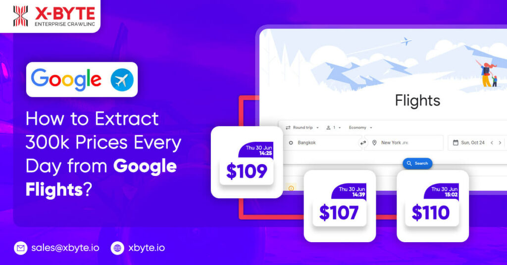 how-to-extract-300k-prices-every-day-from-google-flights