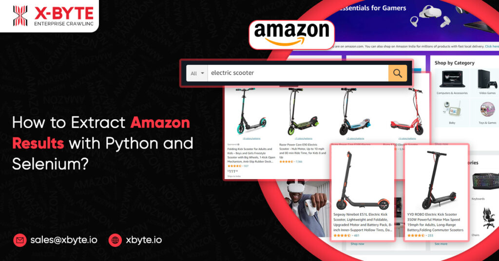 how-to-extract-amazon-results-with-python-and-selenium