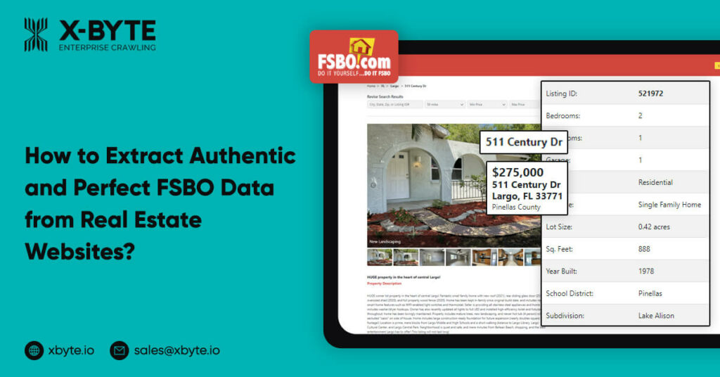 how-to-extract-authentic-and-perfect-fsbo-data-from-real-estate-websites