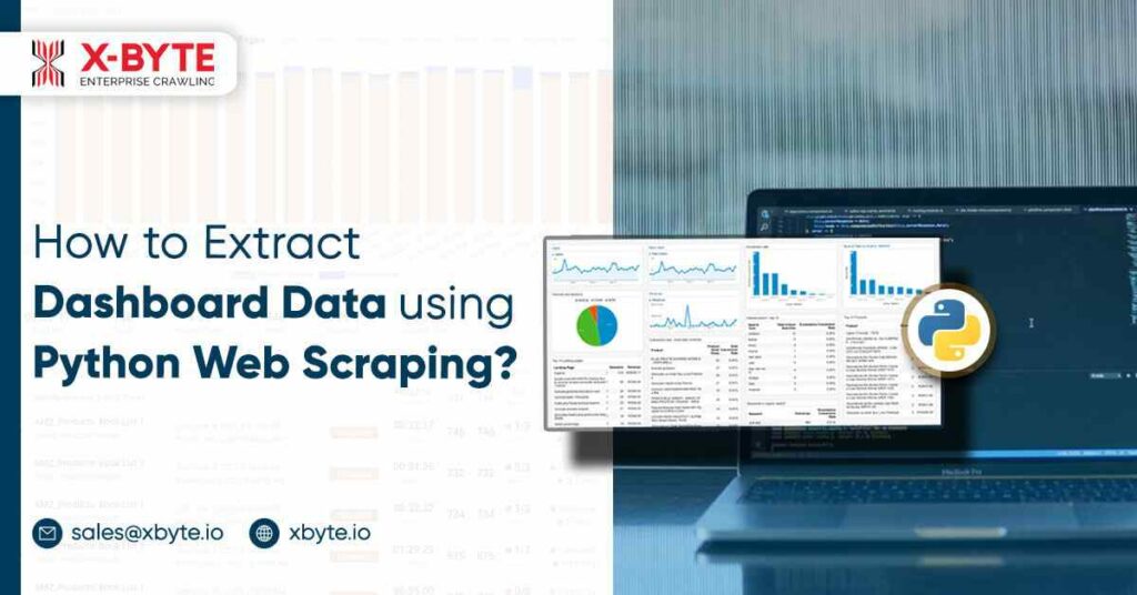 how-to-extract-dashboard-data-using-python-web-scraping