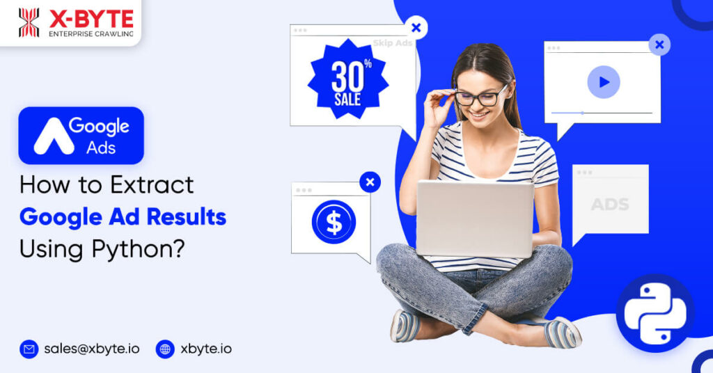 how-to-extract-google-ad-results-using-python