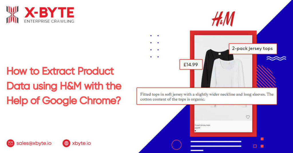 how-to-extract-product-data-using-hm-with-the-help-of-google-chrome