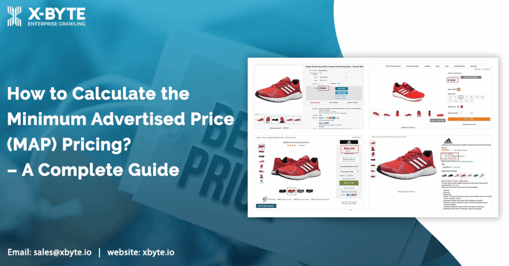 how-to-monitor-the-minimum-advertised-price-map-pricing-a-complete-guide