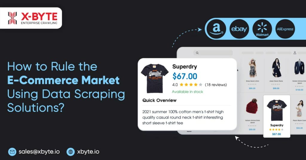 how-to-rule-the-e-commerce-market-using-data-scraping-solutions