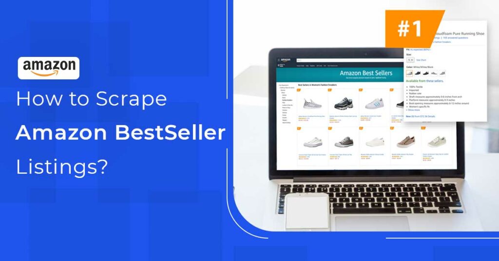 how-to-scrape-amazon-best-seller-listings