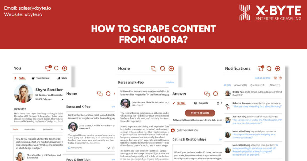 how-to-scrape-content-from-quora