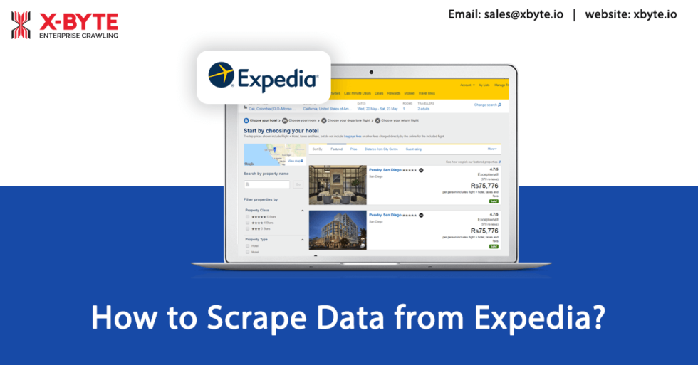 how-to-scrape-data-from-expedia