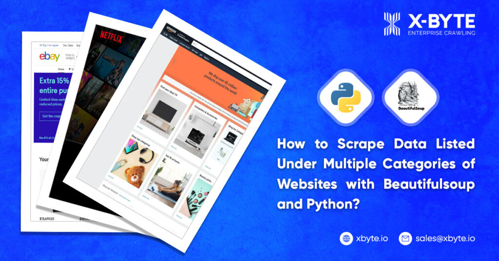 how-to-scrape-data-listed-under-multiple-categories-of-websites-with-beautifulsoup-and-python