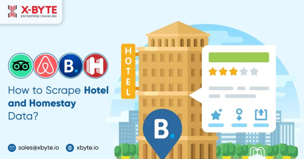 how-to-scrape-hotel-and-homestay-data