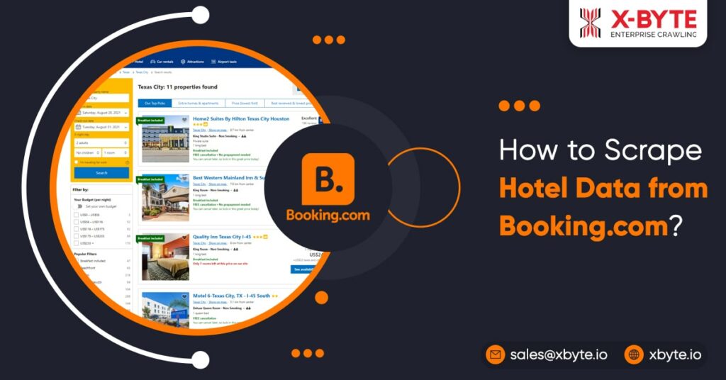 how-to-scrape-hotel-data-from-booking-com