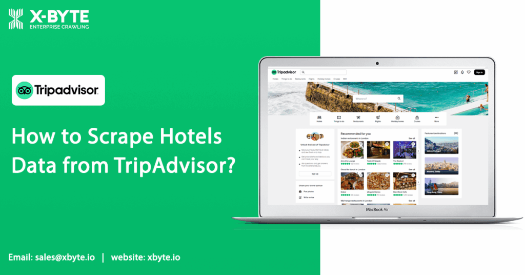 how-to-scrape-hotels-data-from-tripadvisor