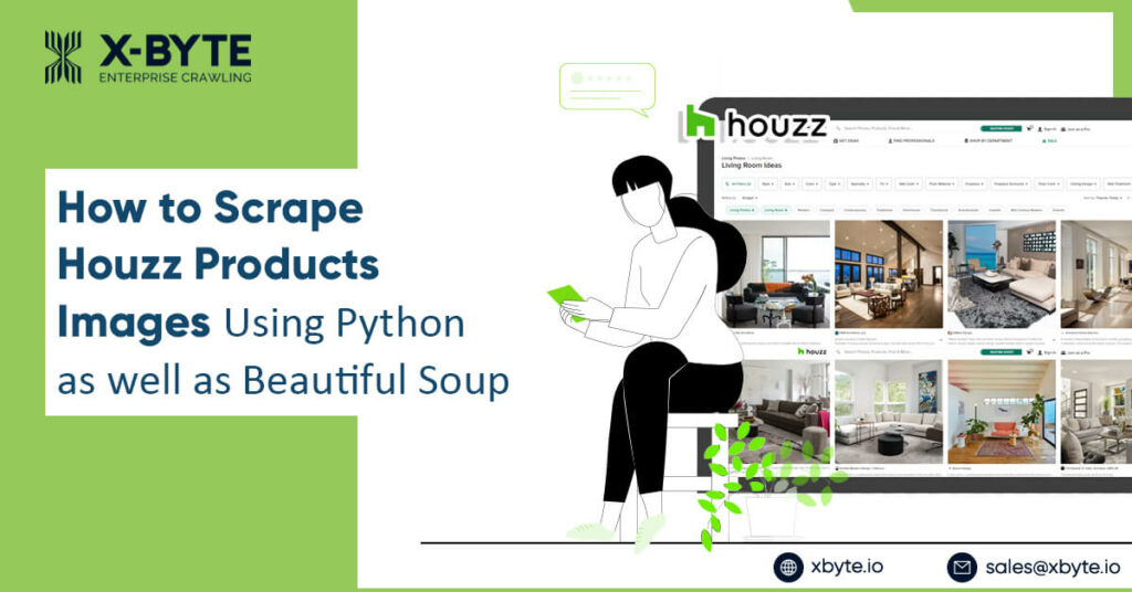how-to-scrape-houzz-products-images-using-python-as-well-as-beautiful-soup