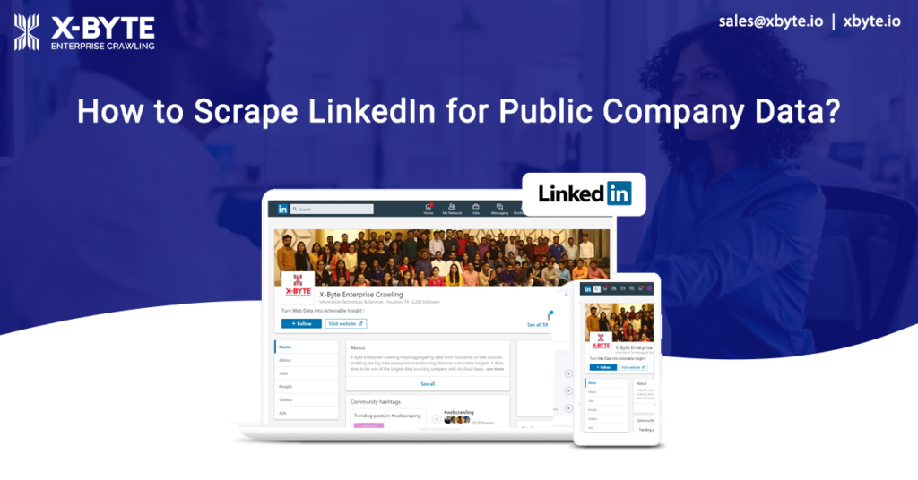 how-to-scrape-linkedin-for-public-company-data
