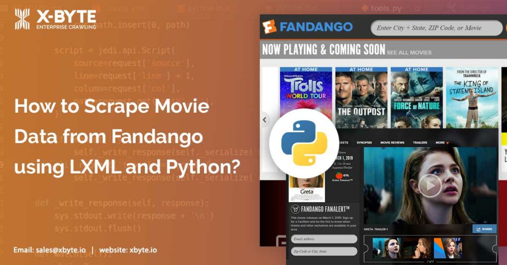 how-to-scrape-movie-data-from-fandango-using-lxml-and-python