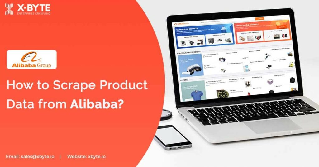 how-to-scrape-product-data-from-alibaba