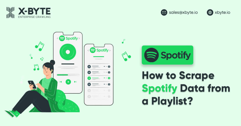 how-to-scrape-spotify-data-from-a-playlist