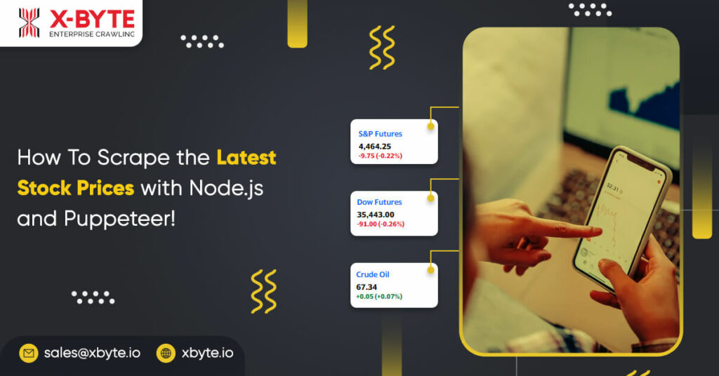 how-to-scrape-the-latest-stock-prices-with-node-js-and-puppeteer
