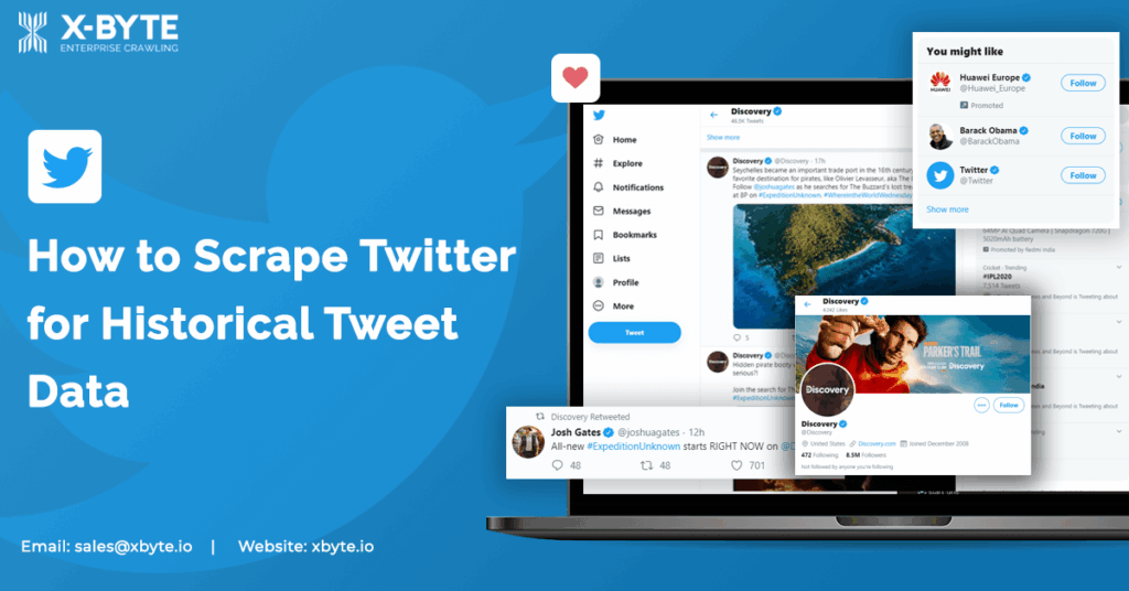 how-to-scrape-twitter-for-historical-tweet-data