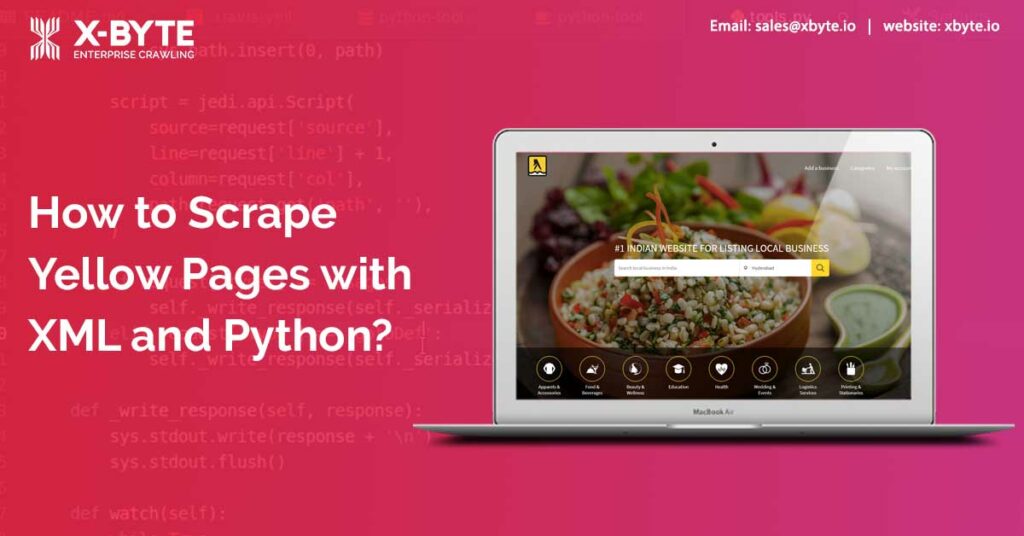 how-to-scrape-yellow-pages-with-lxml-and-python