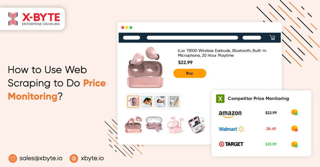 how-to-use-web-scraping-to-do-price-monitoring