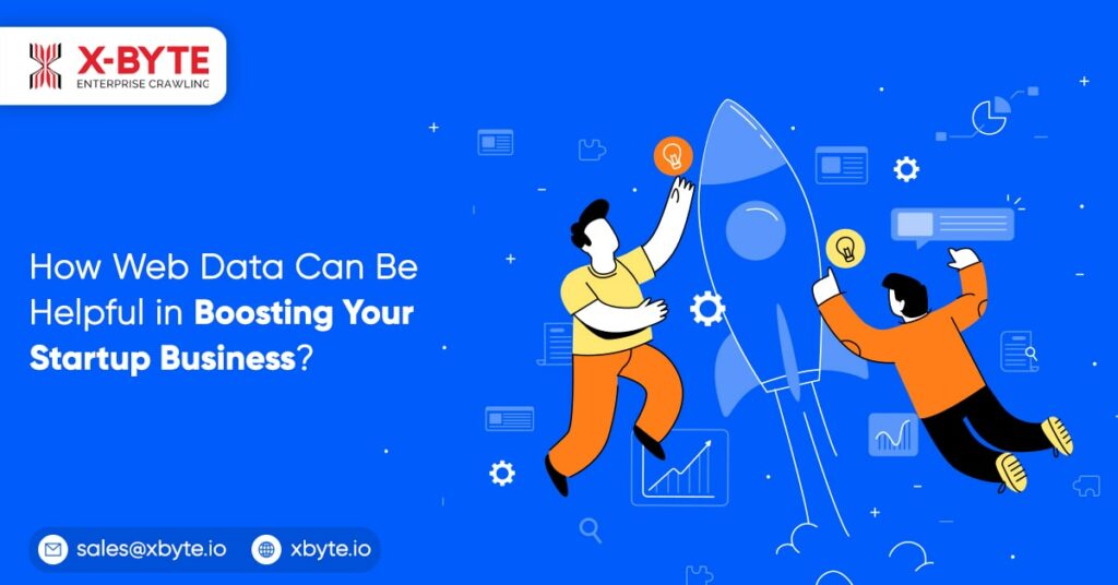 how-web-data-can-be-helpful-in-boosting-your-startup-business