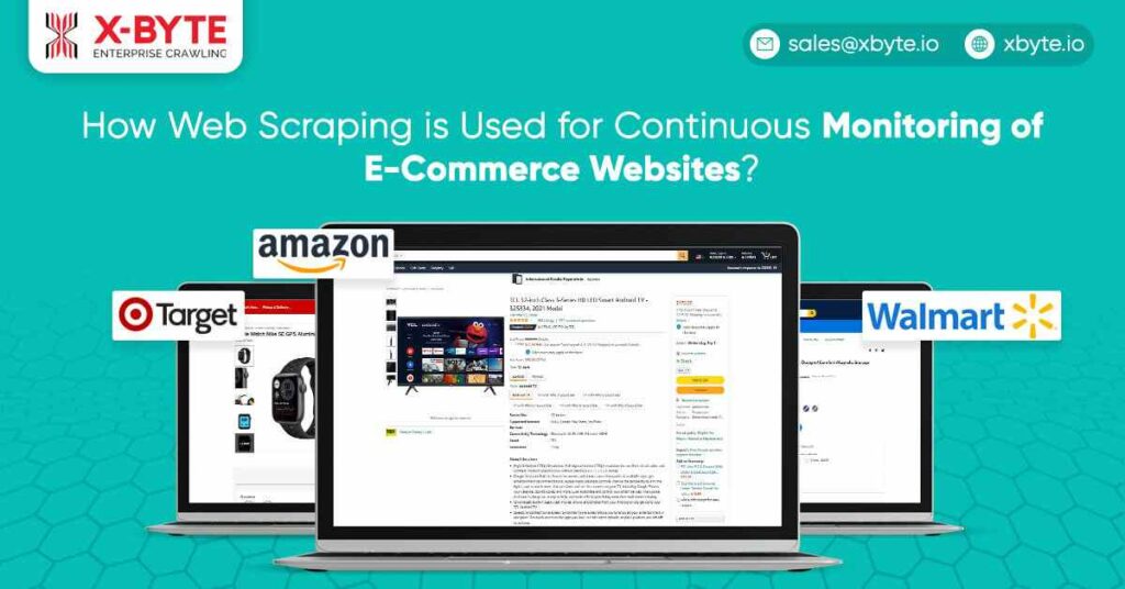 how-web-scraping-is-used-for-continuous-monitoring-of-e-commerce-websites