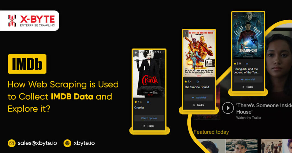 how-web-scraping-is-used-to-collect-imdb-data-and-explore-it