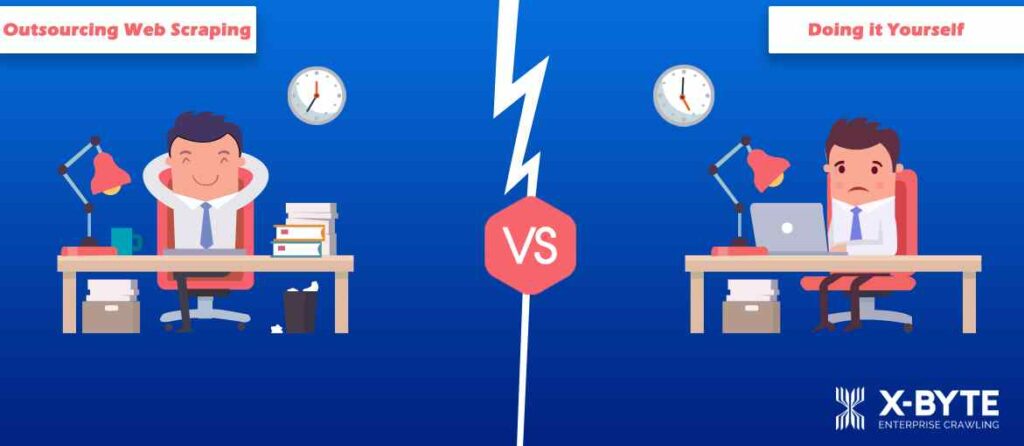 outsourcing-web-scraping-vs-doing-it-yourself