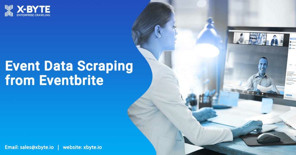 reviewed-eventbrite-zoom-event-data-scraping