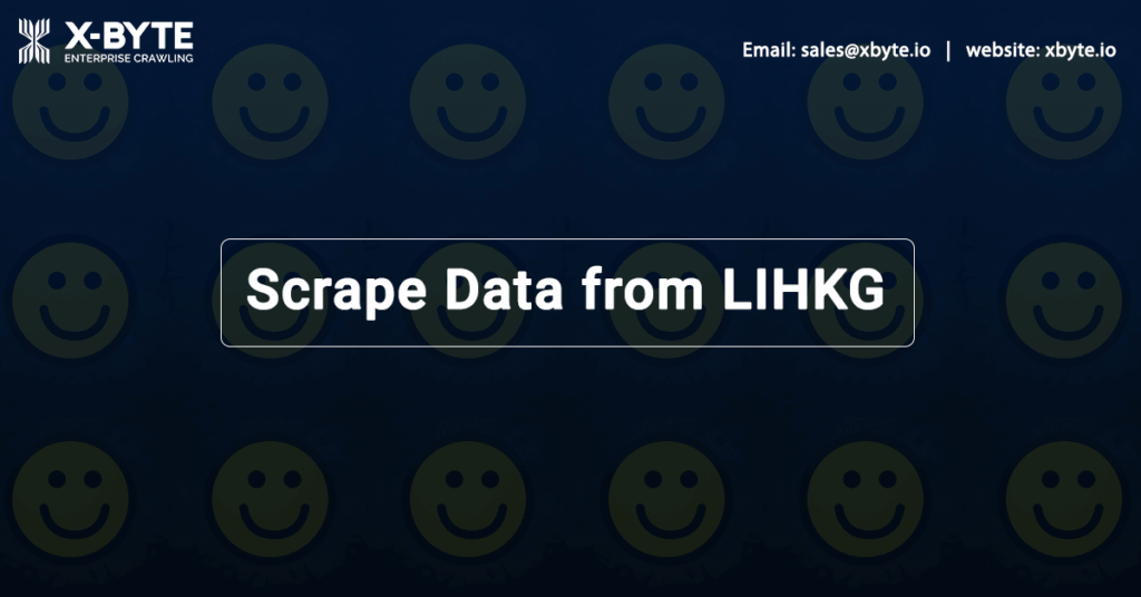 scrape-data-from-lihkg-data-scraping