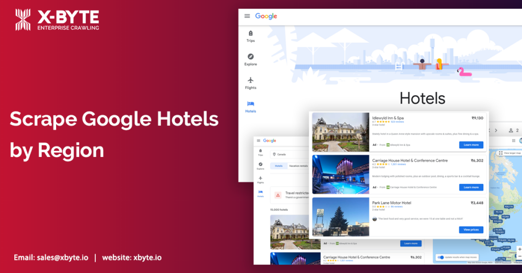scrape-google-hotels-by-region
