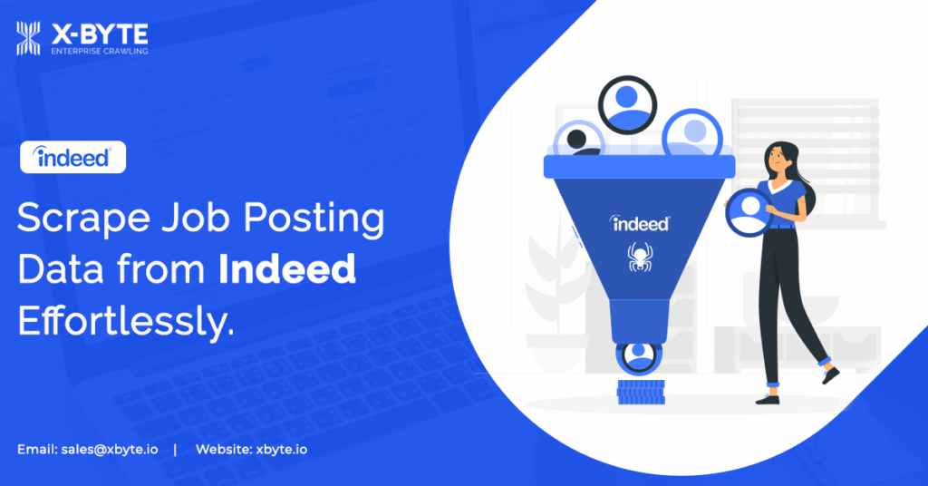 scrape-job-posting-data-from-indeed-effortlessly