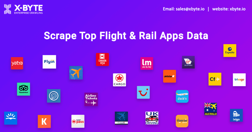 scrape-top-flight-rail-apps-data
