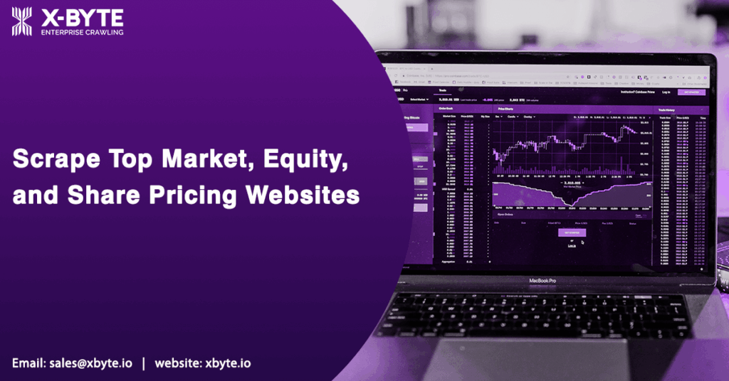 scrape-top-market-equity-and-share-pricing-websites