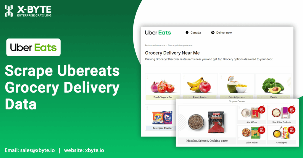scrape-ubereats-grocery-delivery