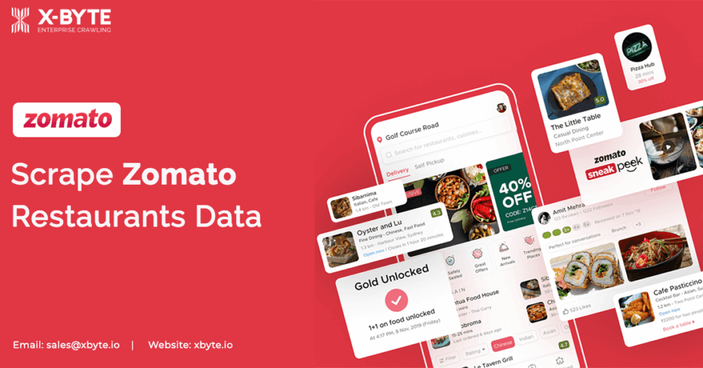 scrape-zomato-restaurants-data