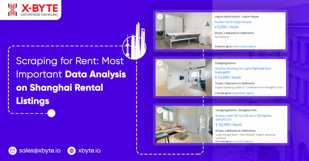 scraping-for-rent-most-important-data-analysis-on-shanghai-rental-listings
