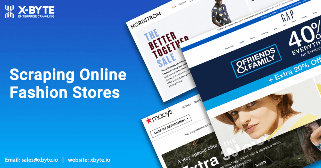 scraping-online-fashion-stores